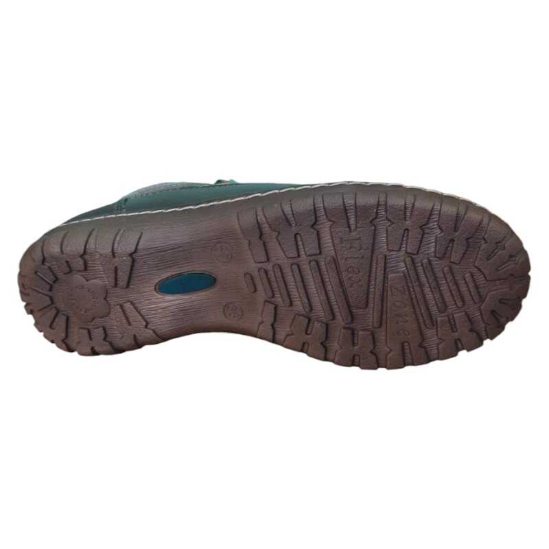 decac8da-cabb-4baf-aa7c-4ca210aa7ad6