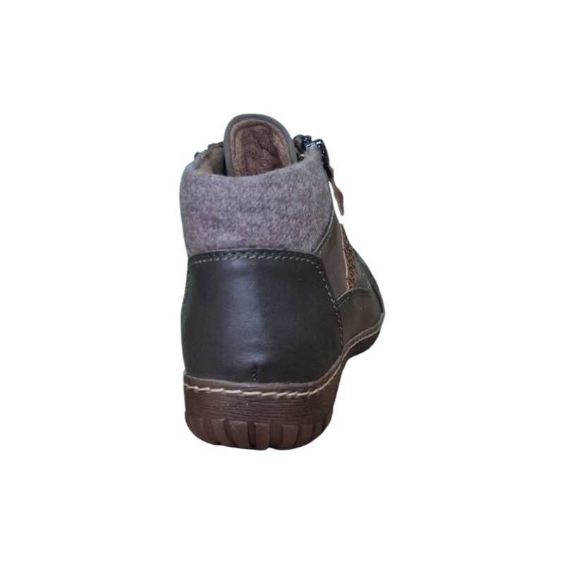 8f85eb23-8d30-4ef7-a0a3-2f7cc66fc01f