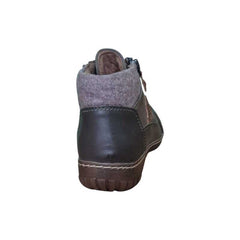 8f85eb23-8d30-4ef7-a0a3-2f7cc66fc01f