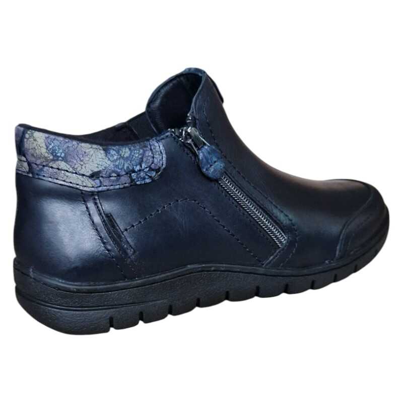 e1ce7d7e-2b4e-4c0f-af27-69889f5fc49a