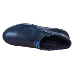 06f0b1d7-8cda-4483-9295-f66bd6a1d941