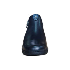 0383ffc0-8704-4f59-9491-d22cd78ed225