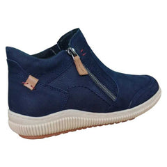 72489e10-c0f4-4941-b38d-32b952cb10b4