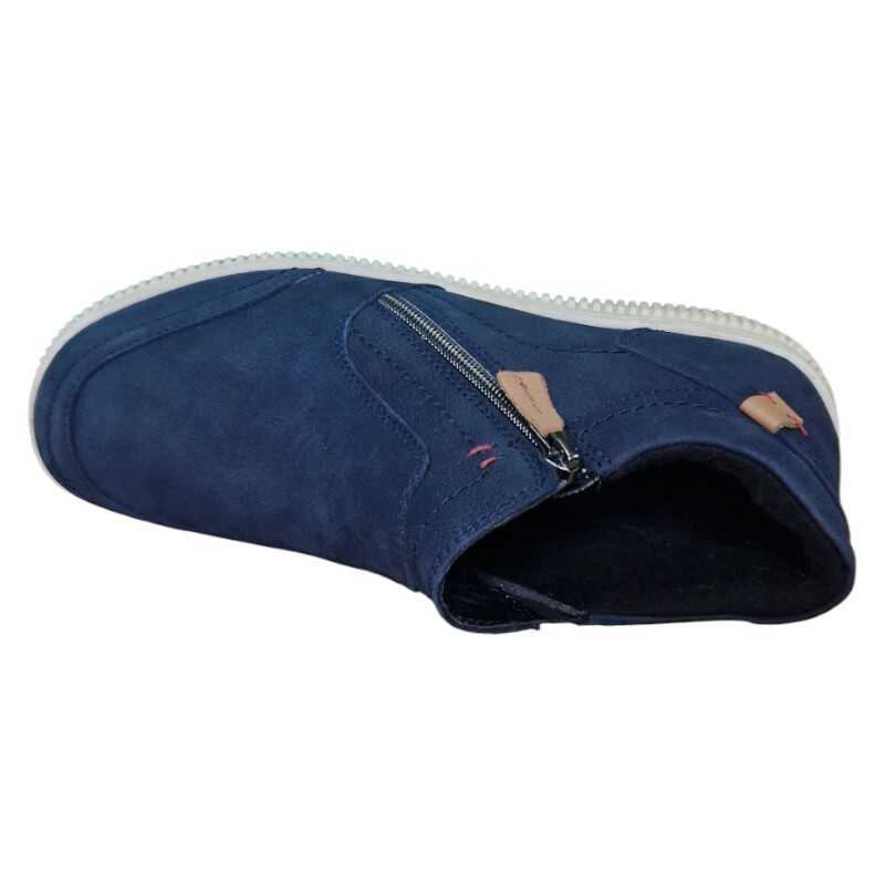 7df50753-aa8d-4914-8de4-ed32ea61a718