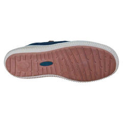 0bdc4332-d187-4de4-8f37-c0428a74147d