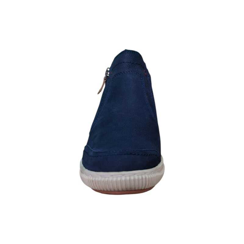 f5fae837-6cb0-4487-8c67-fdcbffc2aac2