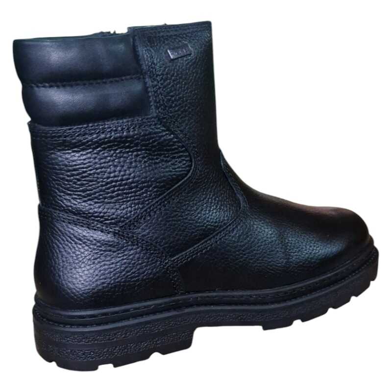 ea3e63ff-f1ee-4d9b-9dc7-2d58648bbab1