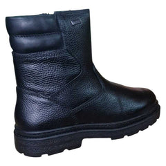 ea3e63ff-f1ee-4d9b-9dc7-2d58648bbab1