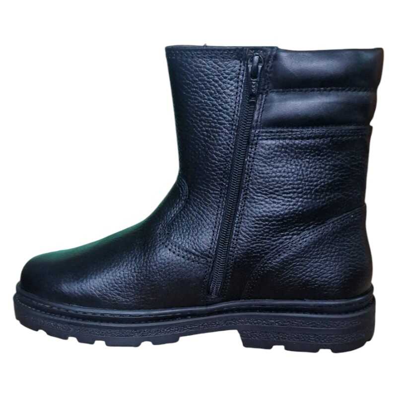 ca038640-4b92-47a0-841b-81be7b376309