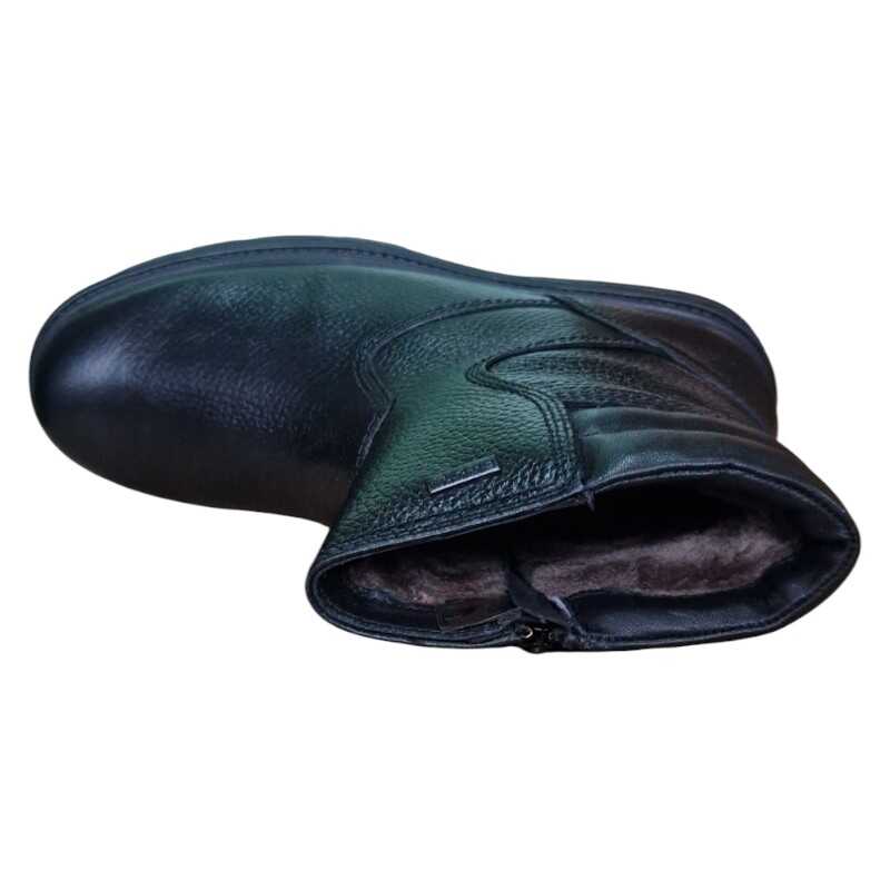 6851849a-97f2-4ce3-a7c9-cd2104ceb9bc