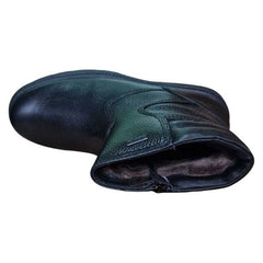 6851849a-97f2-4ce3-a7c9-cd2104ceb9bc