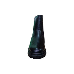 aeed3fb4-4c29-406b-b59f-b21e4be5624c