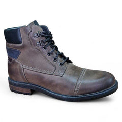 e74f6664-6046-4ecb-8ca0-4c73ba66a05b