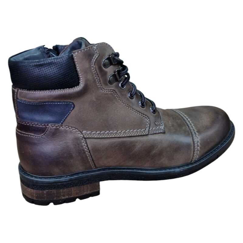 48151e9a-c728-4638-9efc-090128dc2ec0