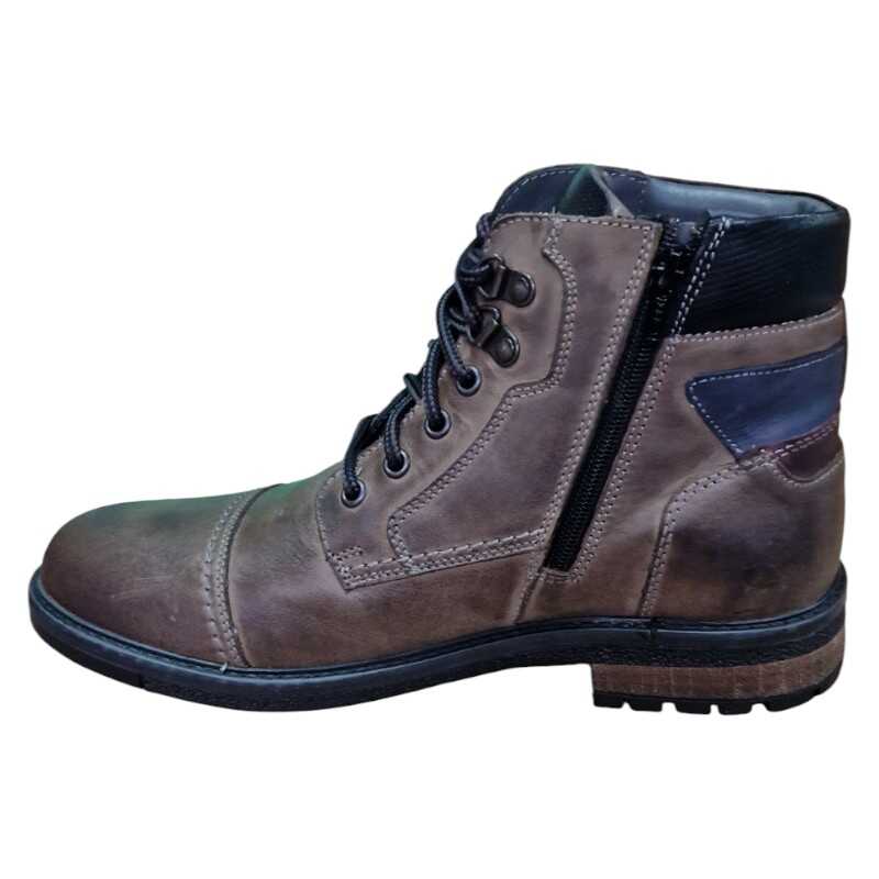 2b2c3919-d0b1-4100-99c7-cd04b0437deb