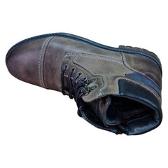 849b8ca0-2e7c-465d-ab63-568cd41e28b0