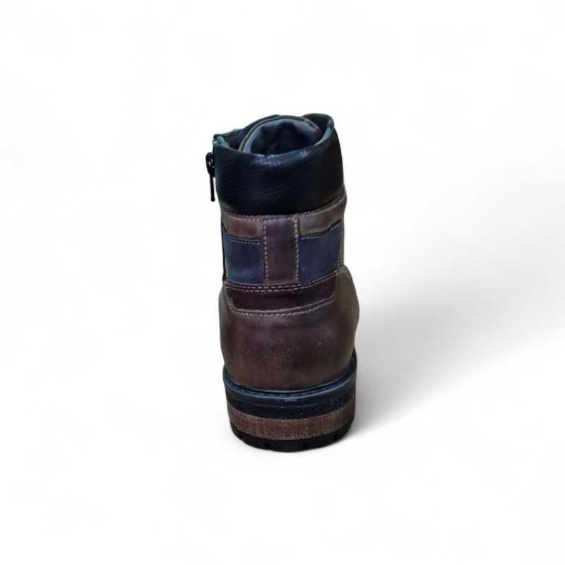 d3172797-52b8-497b-a6cc-4f72713d2599