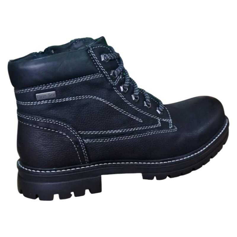 08a43540-d3e8-4488-9663-063165f3418a