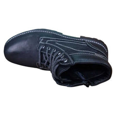 0395eb25-de20-4238-a0c1-753b3f2eee95