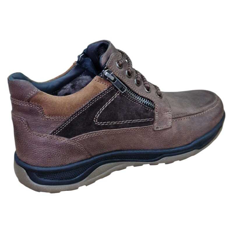 4da4d3c8-2fe1-4904-a725-64df9c383817