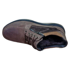 6a6a92d1-6290-497f-bd71-45668d7c7d41