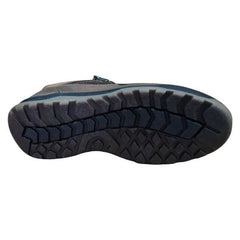 a6b1da64-d4a3-4caf-badf-fc6c90b95295