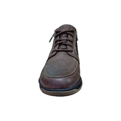 04e01675-8d94-49bb-934b-bb28eabed2b3