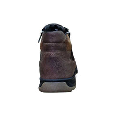 bd381731-0c21-4277-be22-47969acfdb38