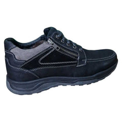 f442639c-6493-4214-ac2c-f3dd15d7161f