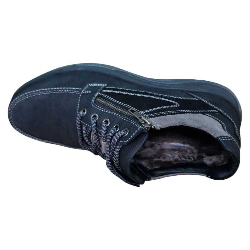 69f1c587-5c13-493e-bf70-2f63ce54afd7