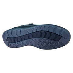 60a10946-7d60-434e-8f98-9b2fde30b5cd