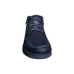 bad7aee1-d930-4d31-8d49-265b4ce2eff6