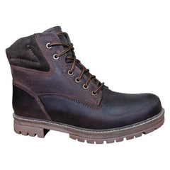 6a82f753-0528-4352-8e52-36da975c055d