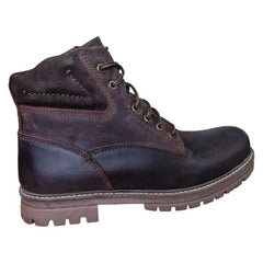 ae89b8fb-b44a-4af3-a5c4-36a50fb010c0