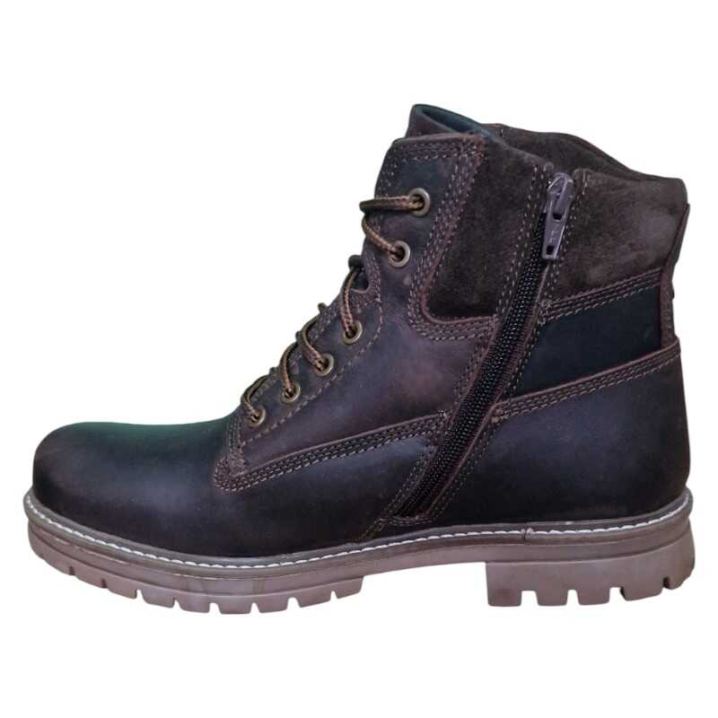 dfee75a8-e6dd-4fd6-b594-aeeb50420479