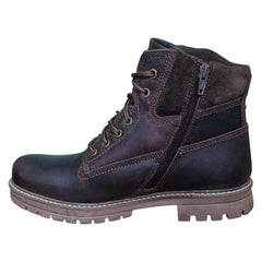 dfee75a8-e6dd-4fd6-b594-aeeb50420479