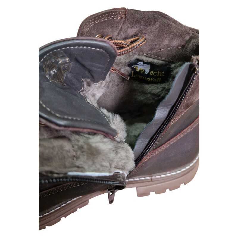 566ca646-5832-4fda-bffe-ac37aa96b22c