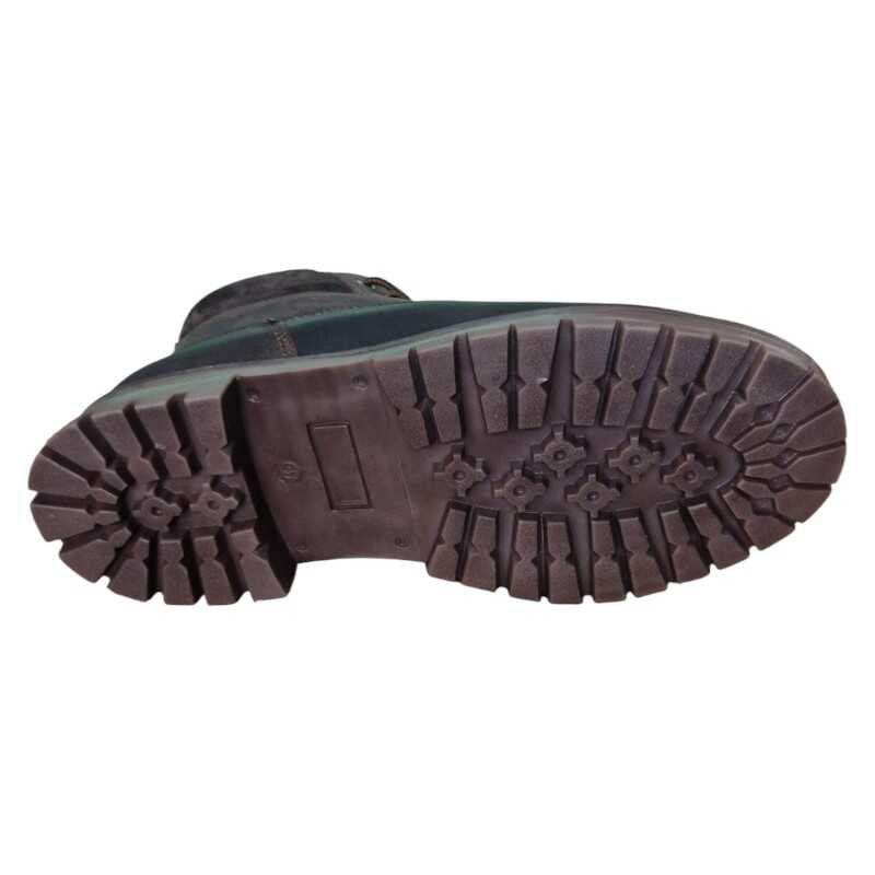 36d17c80-81f5-4546-a7ea-a4cefedbc4a1