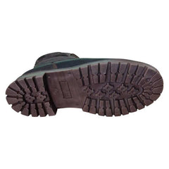 36d17c80-81f5-4546-a7ea-a4cefedbc4a1