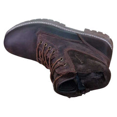 6e110b8c-bc5f-4930-97c8-993d4c9d5d3b