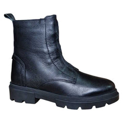 16a5a60f-6d62-4f58-8124-0e75d5c654c7