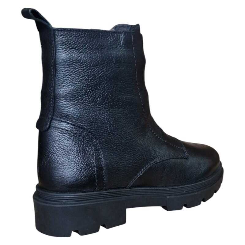 dfee4e79-52ba-410c-8382-f71eee1c4d76