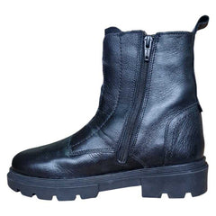 f1100599-2070-4395-9065-2ee60d57a1de