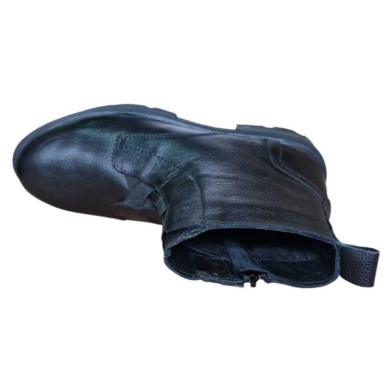 ad06b462-dfc4-4025-9e0f-7f85bdba833b