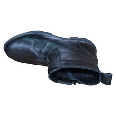 ad06b462-dfc4-4025-9e0f-7f85bdba833b