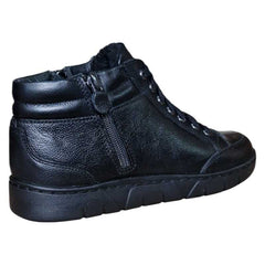 a747209f-073d-4e32-8d22-3edc449d0df4