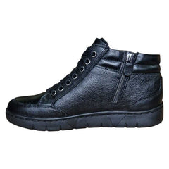 7d142332-6df1-4f89-b7a7-c71fe8f8130b