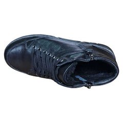 438cf176-9aeb-406e-8a23-eb2b41d2848d