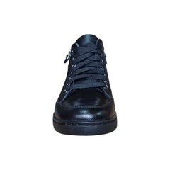 6a017c85-5e31-42a5-85c8-3a3c2cc78025