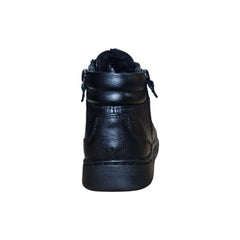 6e3f8c74-b24f-4aab-9ec7-a2b80b2236ad